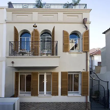 Molcho Neve Tzedek-2