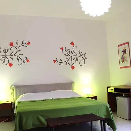 La casa di Eolo-2