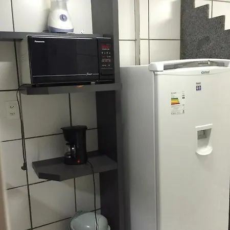 Park Way Home Service-3