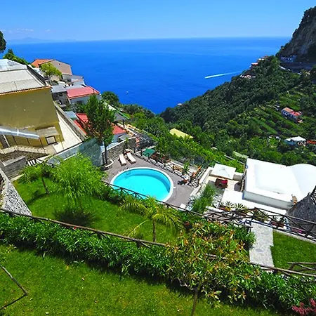 Villa Knight-3