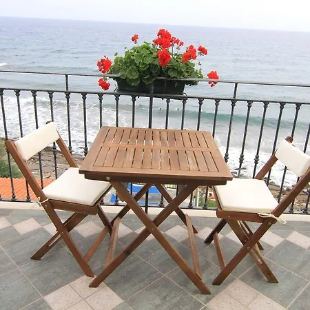 Residenza Marina-3