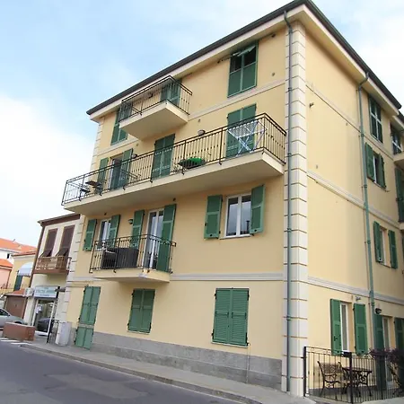 Residenza Marina-2