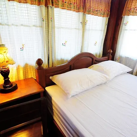 Kaloang Home-3