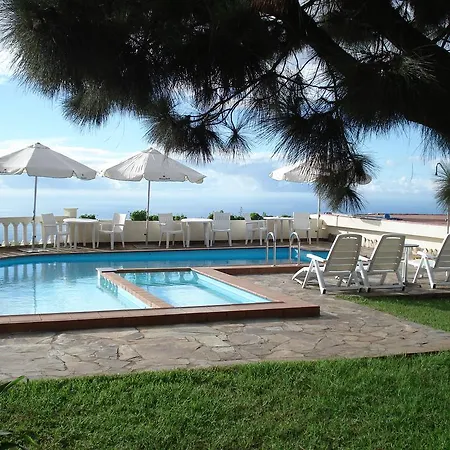 Finca AliBaba-3