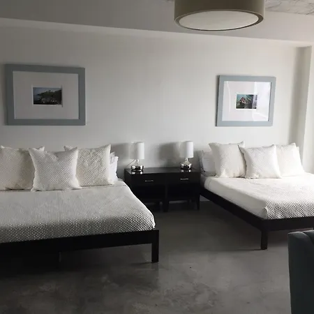 Real Living Hotel Residence-3