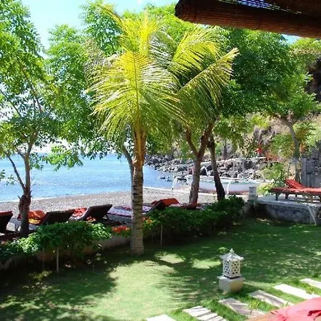 Villa Coral Bali-2
