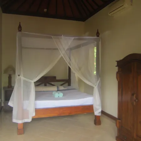 Villa Coral Bali-3
