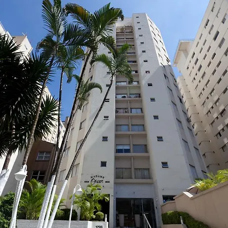 Oscar Freire Apart-3