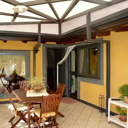 Villa Ninfea-3