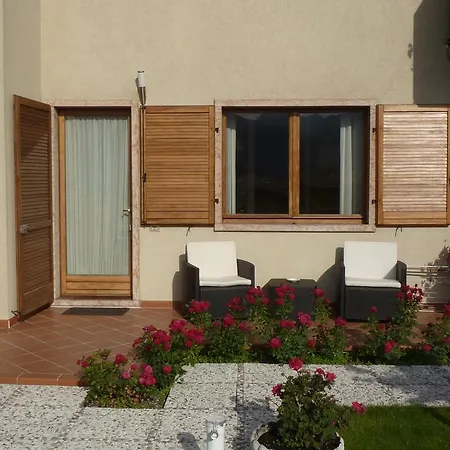 Villa Fiori-2