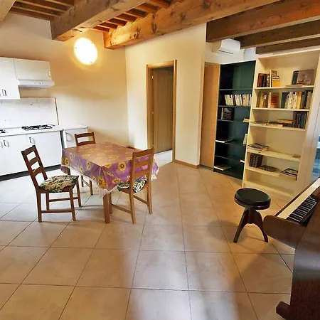 Villa Magni-3
