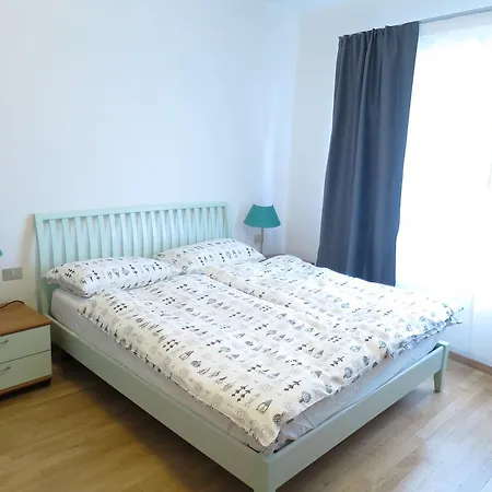 Fewo Suedtirol - Apartments-2