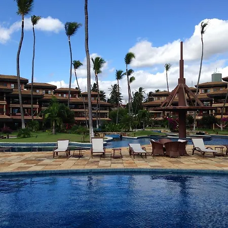 Dream Village Cumbuco Beach-2