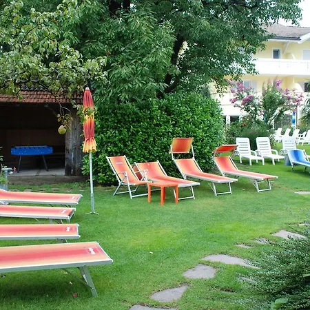 Ferienwohnungen Günzelgut-3