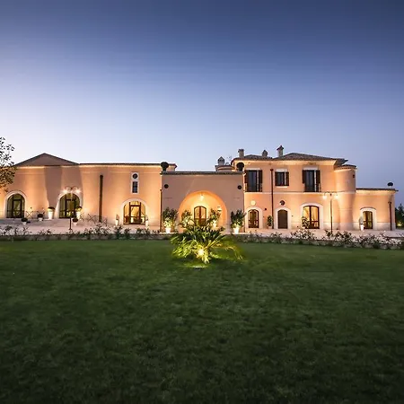 Masseria Pietrafitta-2