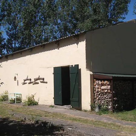 Hof Rodenkrog-3