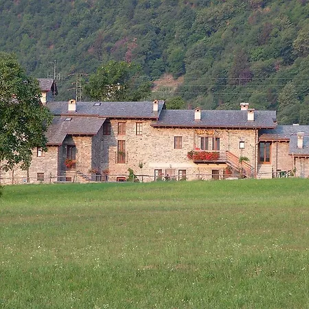 Le Case dei Baff-2