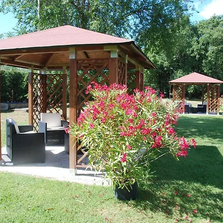 Agriturismo Antica Riserva-2