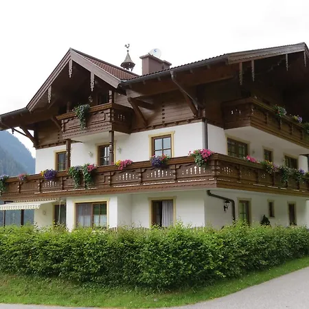 Landhaus Dorfer-2