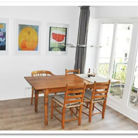 Chalet Charlotte-2