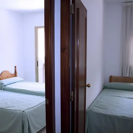 Suite Apartments Arquus-2