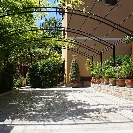 Villa Dolores-3