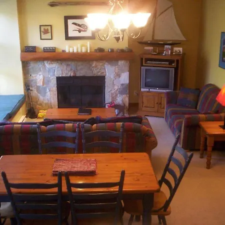 Whistler Superior Properties-3