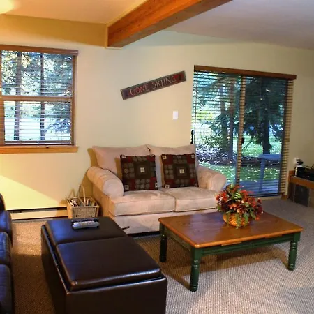 Whistler Superior Properties-2