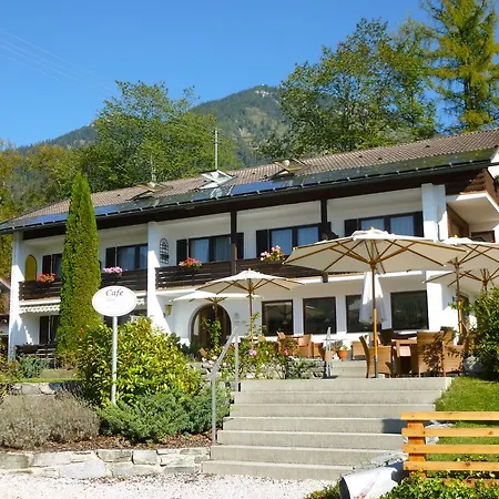 Seehof Apartments-3