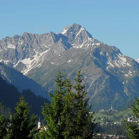 Boedmerhof-3