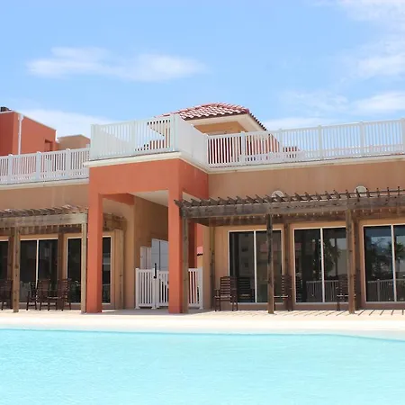 La Isla South Padre Residences-2