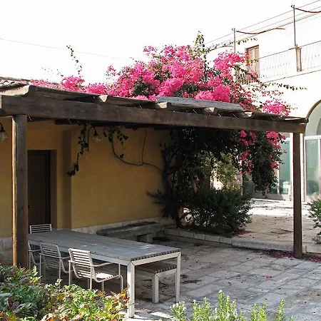 Villa Carcano-2