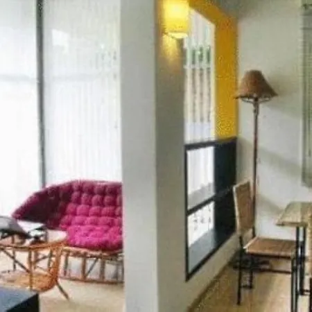 Frangipani Villa-60S-3