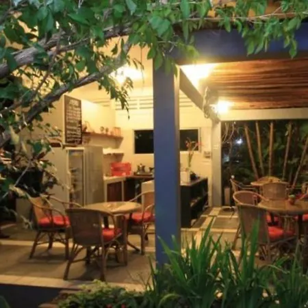 Frangipani Villa-60S-2