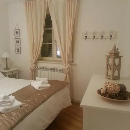 Il Borgo-2