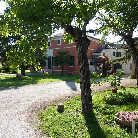 Azienda Agricola Marin-3
