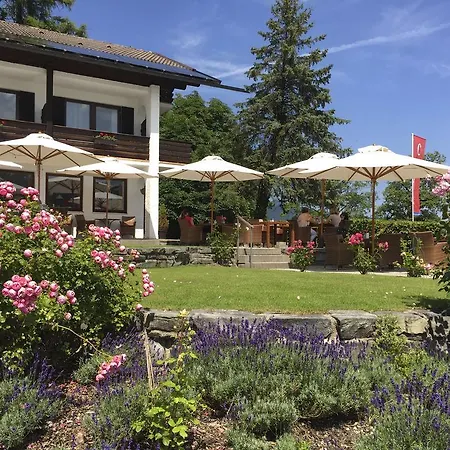 Seehof Apartments-2