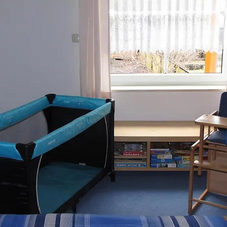 Ferienwohnung Hofeditz-3