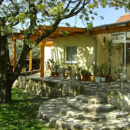 Ferienwohnung Hofeditz-2