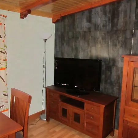 Apartamentos Almagro-3