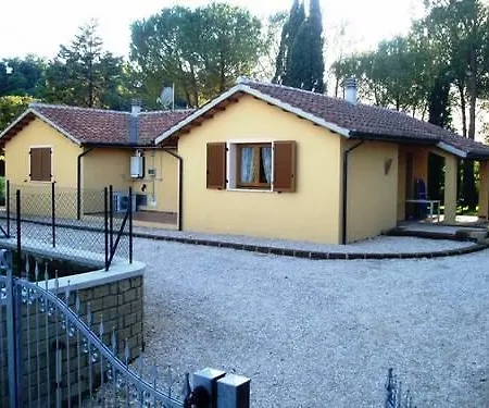 La Casa Delle Cascate-3