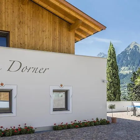 Beim Dorner-2
