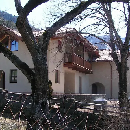 Villa Tilia-3