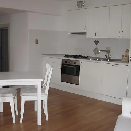 Il Borgo-3