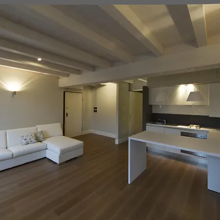 La Casa Del Porto-2