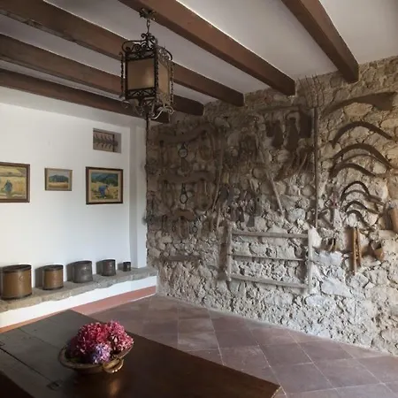 Casa Prat-2