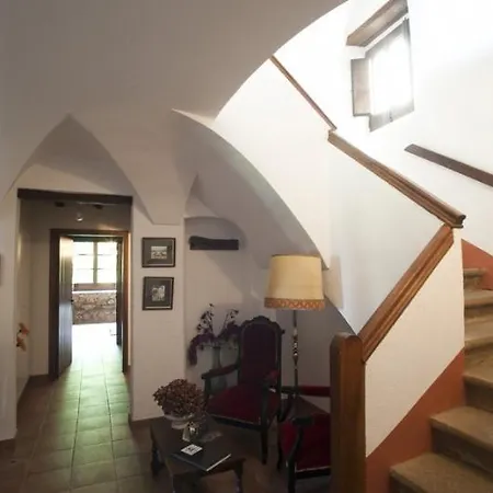 Casa Prat-3