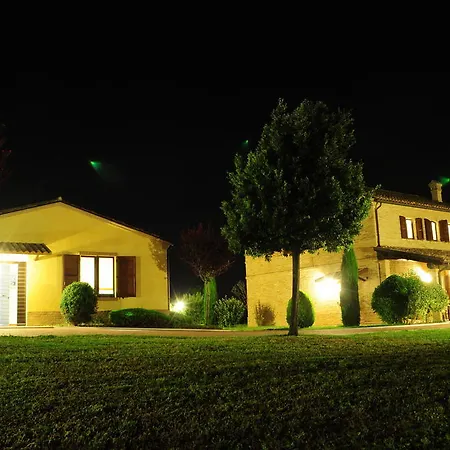 Il Casale-3