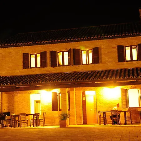 Il Casale-2