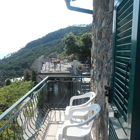 La Foce Del Prato-2